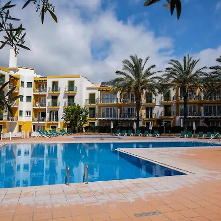 Apartment Casa Charme -