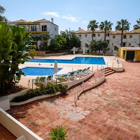 Casa Charme - Apartment