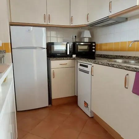 Casa Charme - *
