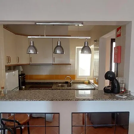 Casa Charme -