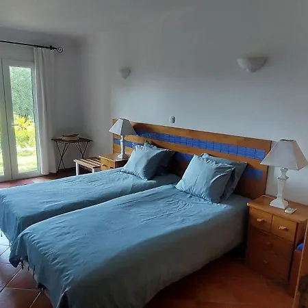 Apartment Casa Charme - *