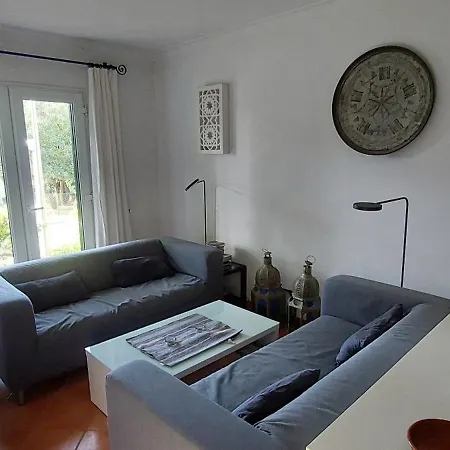 Casa Charme - Appartamento
