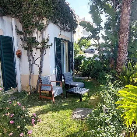 Casa Charme - Tavira