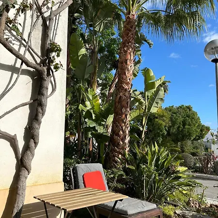 Casa Charme - Tavira