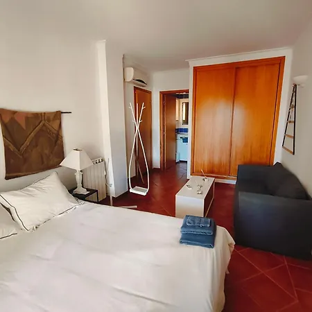 Casa Charme - Apartment