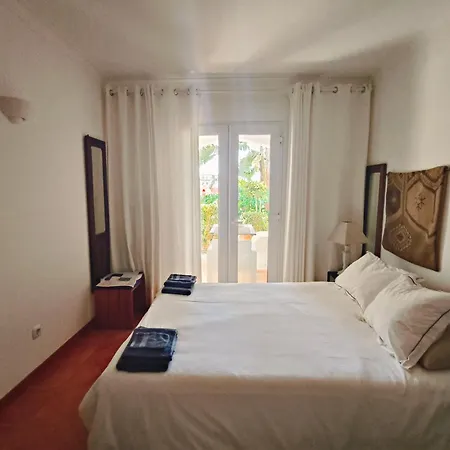 Casa Charme - Tavira
