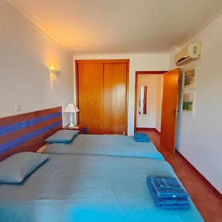 Casa Charme - Apartment *