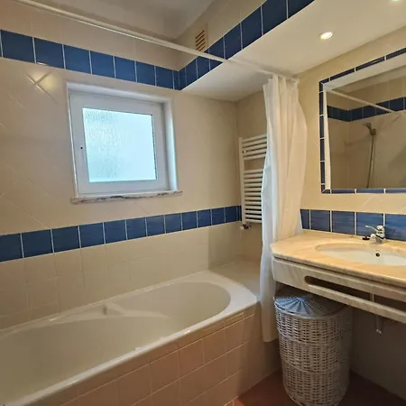 Apartment Casa Charme - *