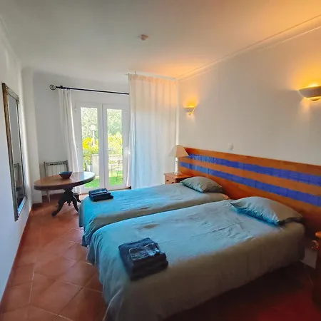 Apartment Casa Charme - *
