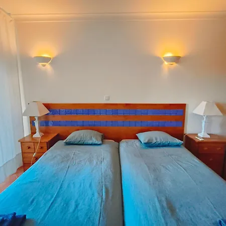 Apartment Casa Charme - *
