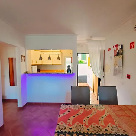 Apartment Casa Charme - *