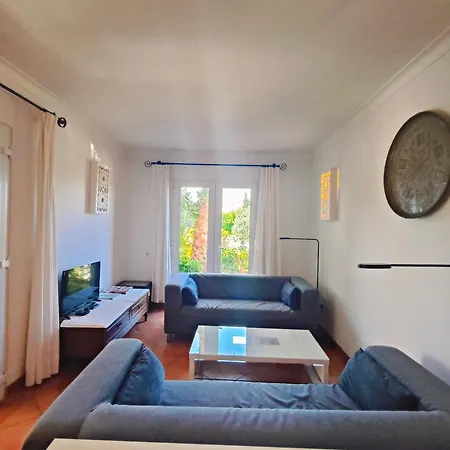 Casa Charme - Apartment *