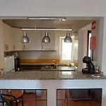 Casa Charme -