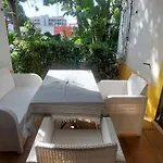 Casa Charme - * Tavira