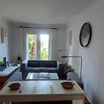 Casa Charme - Apartment *