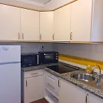 Casa Charme - Apartment *