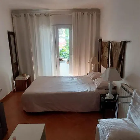 Casa Charme - *